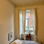 Rent 4 bedroom apartment in Lisbon