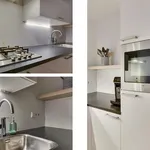 Huur 4 slaapkamer huis van 113 m² in Hagenkamp