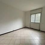 Rent 3 bedroom apartment of 108 m² in Segrate