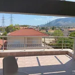 Ενοικίαση 3 υπνοδωμάτιο σπίτι από 180 m² σε gerakas