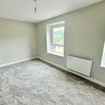 Rent 3 bedroom apartment in Wales