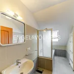 Rent 2 bedroom apartment of 70 m² in Prague