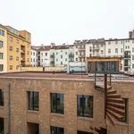 Rent 3 bedroom apartment of 79 m² in Capital City of Prague