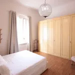 Rent 1 bedroom apartment in Florence