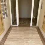 Rent 2 bedroom apartment of 50 m² in Nettuno