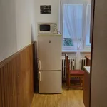 Rent 1 bedroom apartment in Prostějov