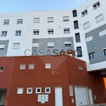 Rent 2 bedroom apartment of 95 m² in Amadora