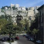 Rent 2 bedroom apartment of 70 m² in Napoli