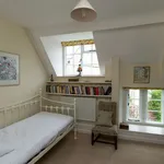 Rent 3 bedroom house in South West England