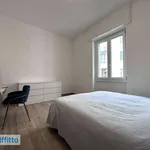 Rent 4 bedroom apartment of 110 m² in Milan