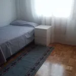 Rent a room of 70 m² in madrid