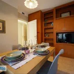 Rent 3 bedroom apartment of 90 m² in Cagliari