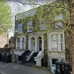 Rent 2 bedroom apartment in London