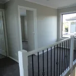 Rent 1 bedroom apartment in Dandenong