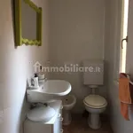 3-room flat Galleria Cristallo, Centro Storico, Rapallo