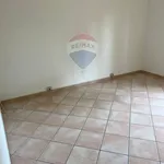 Affitto 3 camera appartamento di 95 m² in Valsamoggia