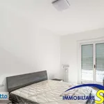 Rent 3 bedroom house of 75 m² in Milan