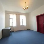 Rent 2 bedroom apartment in Kroměříž