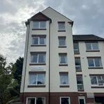 Rent 1 bedroom flat in Brighton