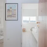 Alugar 1 quarto apartamento em Porto