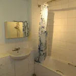 Rent 1 bedroom flat in South East England