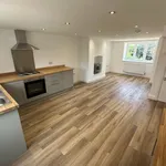 Rent 2 bedroom house in Yorkshire And The Humber