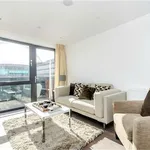 Rent 2 bedroom apartment in London