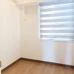 Rent 2 bedroom apartment in Quezon City