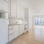 Rent 2 bedroom apartment of 50 m² in Aalborg