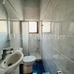 Rent 3 bedroom apartment of 140 m² in Κηφισιά