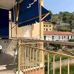 Rent 3 bedroom apartment of 75 m² in Sanremo