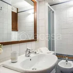 Rent 2 bedroom apartment of 50 m² in Firenze