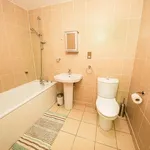 Rent 2 bedroom flat in Gateshead