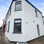 Rent 7 bedroom flat in Wales