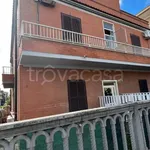 Rent 3 bedroom apartment of 65 m² in Roma