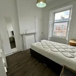 Rent 5 bedroom flat in City of Edinburgh