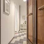 Rent 4 bedroom apartment in Rome