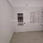 Rent 1 bedroom apartment of 50 m² in Piraeus