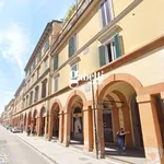 Affitto 2 camera appartamento di 45 m² in Bologna