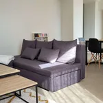 Appartement de 78 m² avec 3 chambre(s) en location à Ligugé