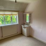 Rent 3 bedroom flat in Birmingham