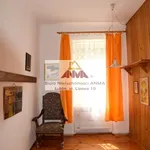 Rent 5 bedroom house of 120 m² in Lublin