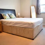 Rent 1 bedroom flat in Wales