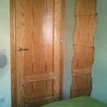 Rent 3 bedroom apartment in Getafe