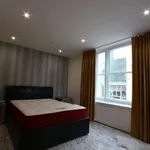 Rent 2 bedroom flat in Wales