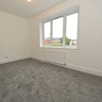 Rent 3 bedroom house in Southampton