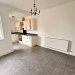 Rent 2 bedroom house in East Midlands