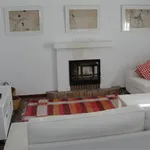 Rent 2 bedroom house of 150 m² in Alhaurín el Grande