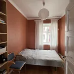 Rent 3 bedroom apartment of 63 m² in Bergen