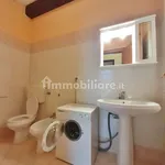 2-room flat piazza Ellero, Breo, Mondovì